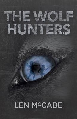 The Wolf Hunters