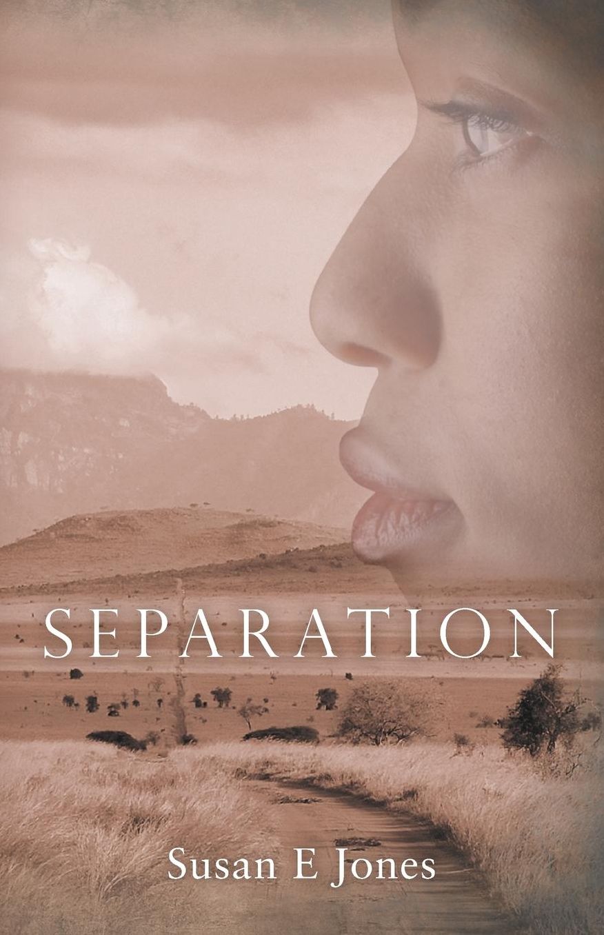 Separation