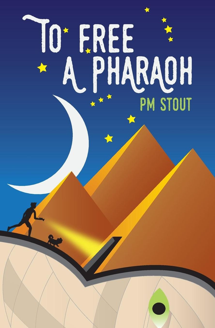 To Free a Pharaoh