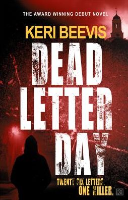 Dead Letter Day
