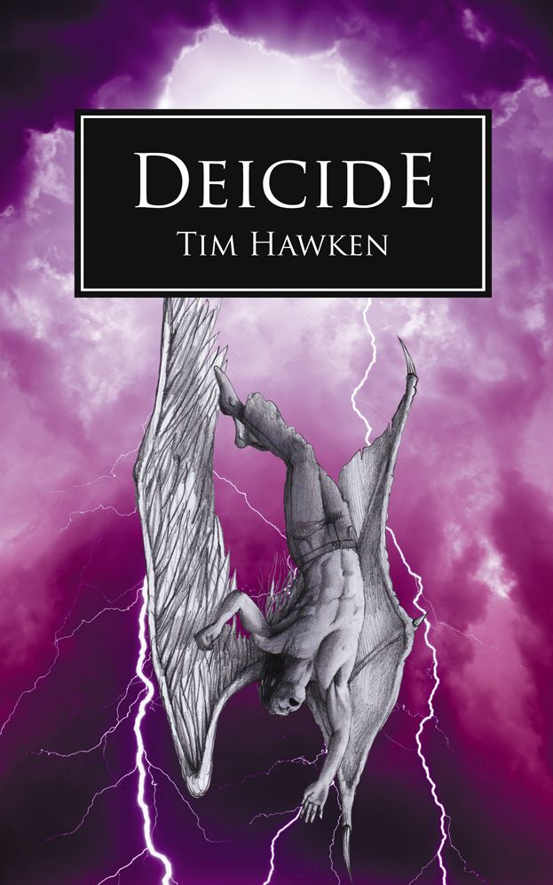 Deicide