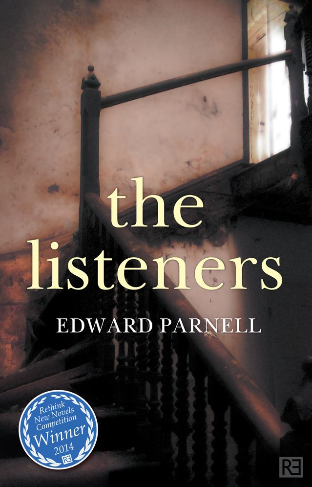 The Listeners