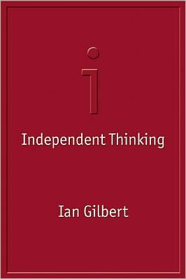Independent Thinking