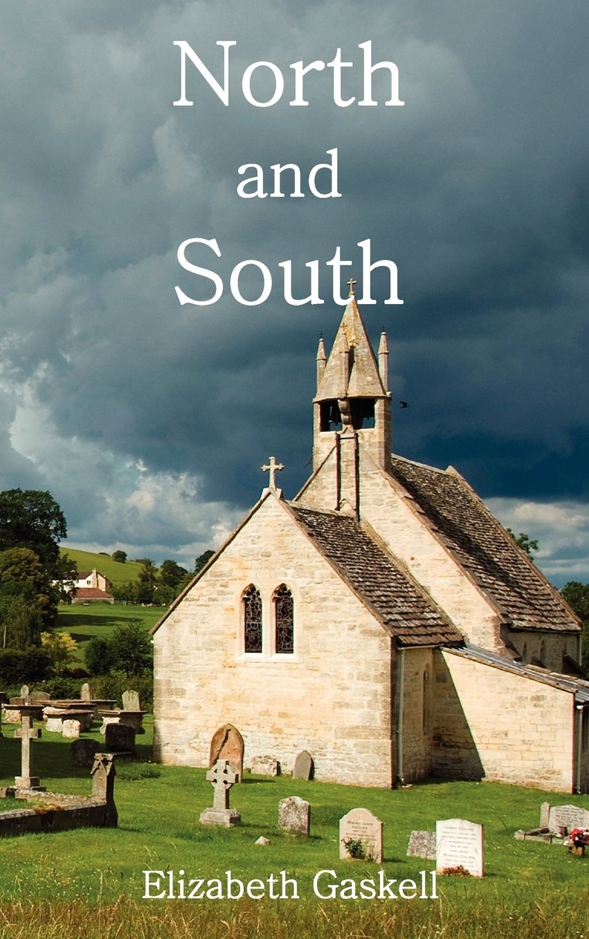 North and South