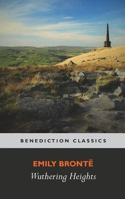 Wuthering Heights