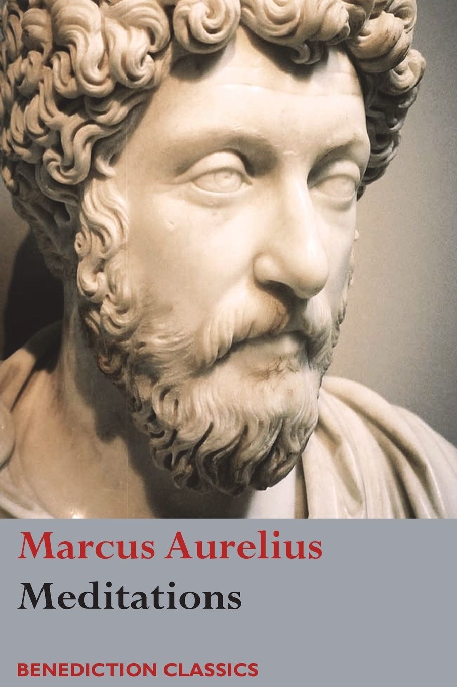 Meditations: (with Introduction, Appendix, Notes and Glossary)