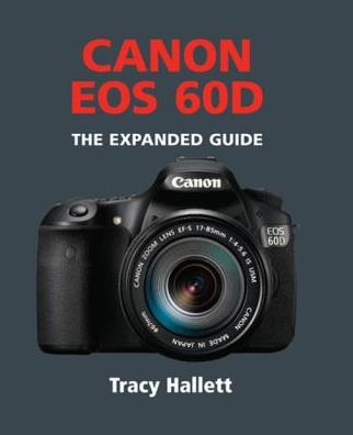 Canon EOS 60D