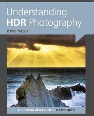 Understanding HDR Photography