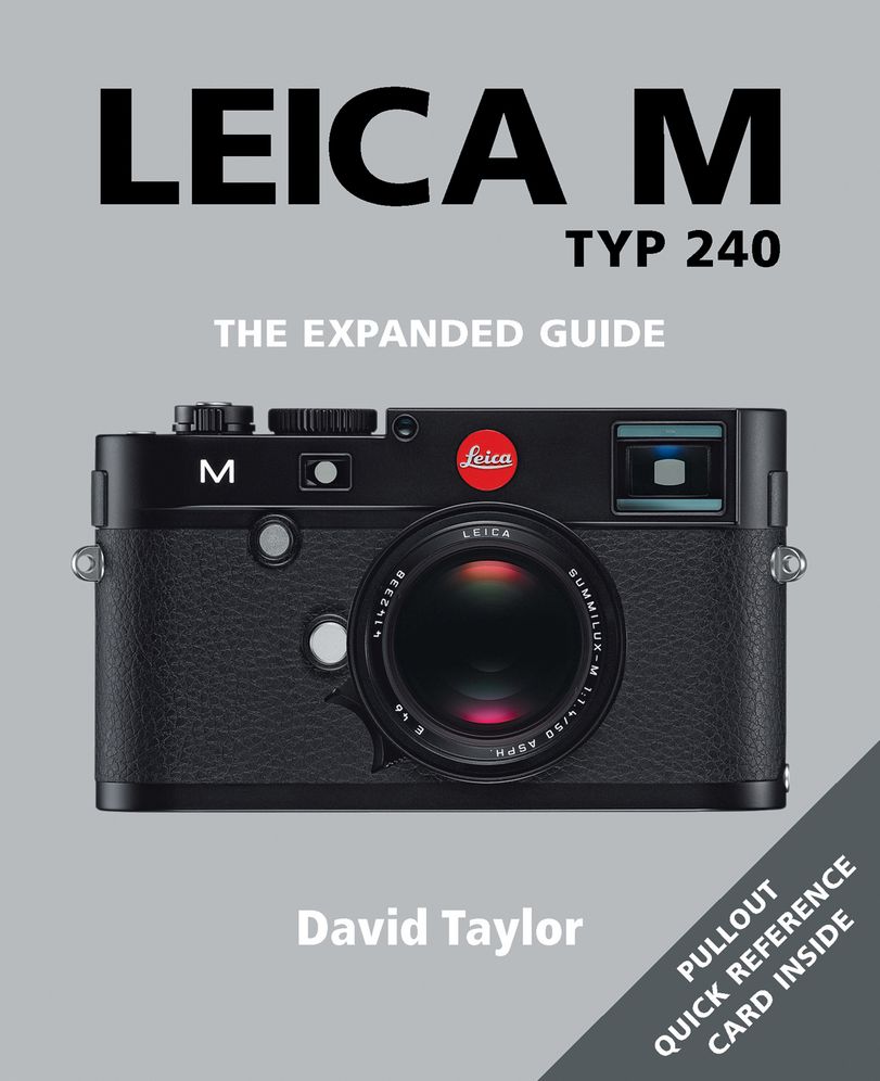 Leica M