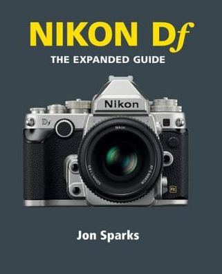 Nikon Df