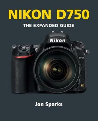 Nikon D750