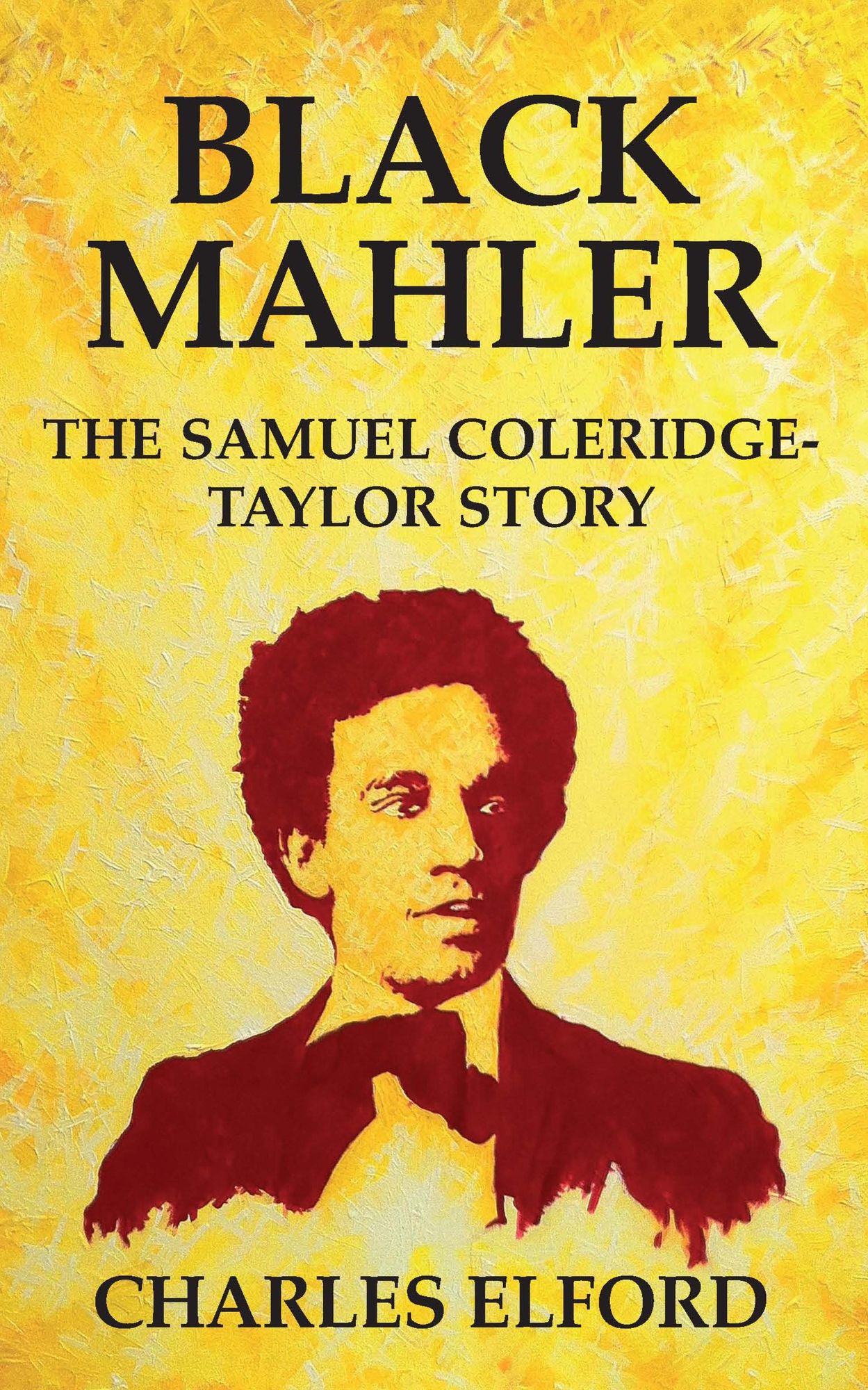Black Mahler: The Samuel Coleridge-Taylor Story
