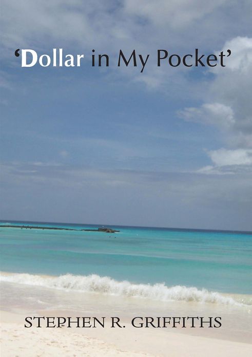 Dollar In My Pocket