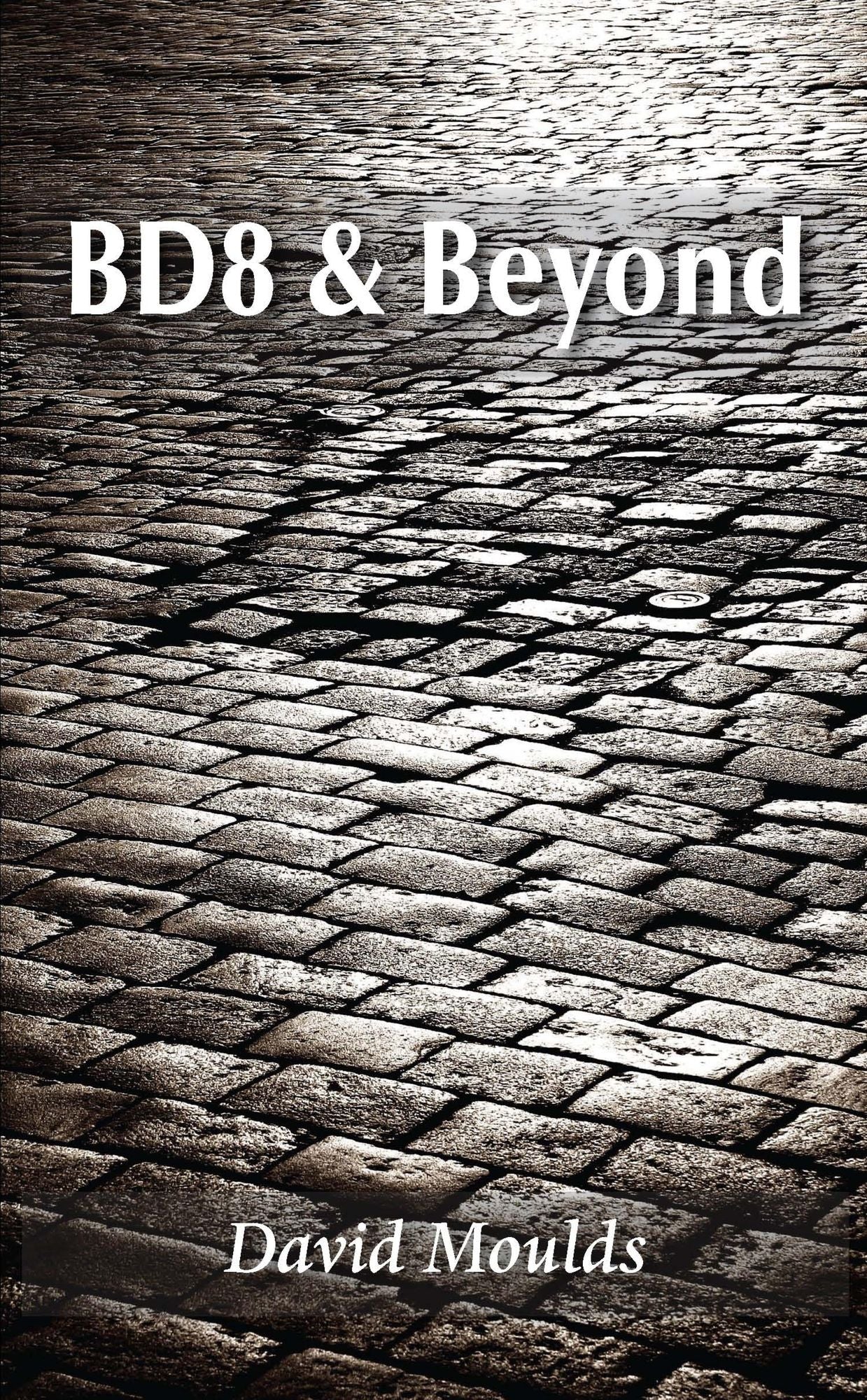 BD8 & Beyond