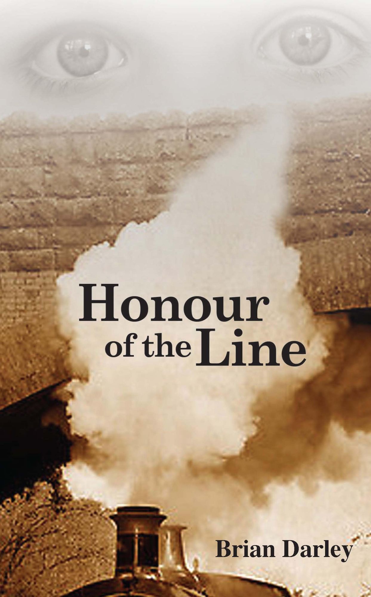 Honour of the Line
