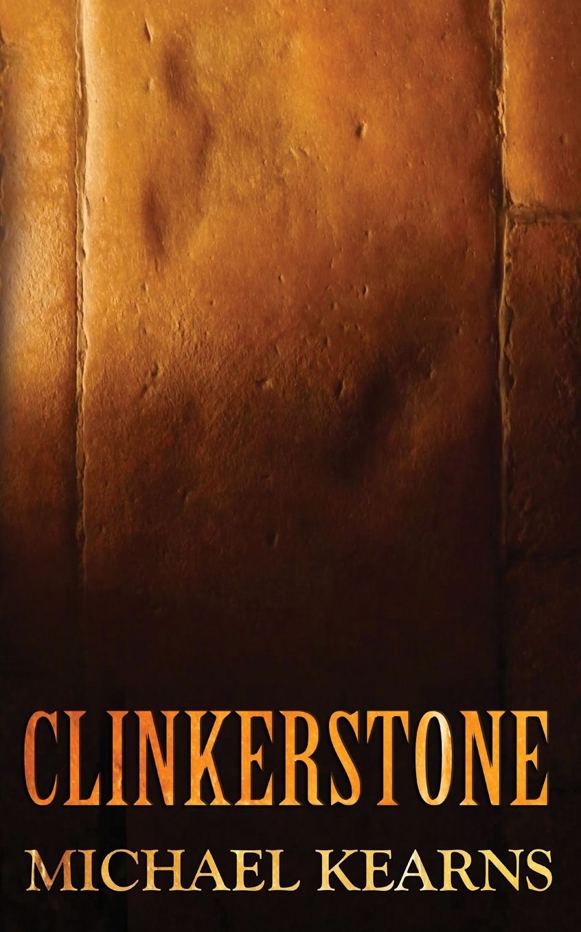 Clinkerstone
