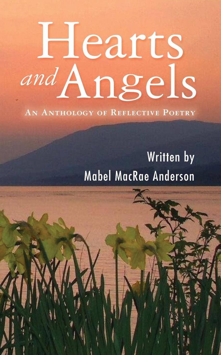 Hearts and Angels