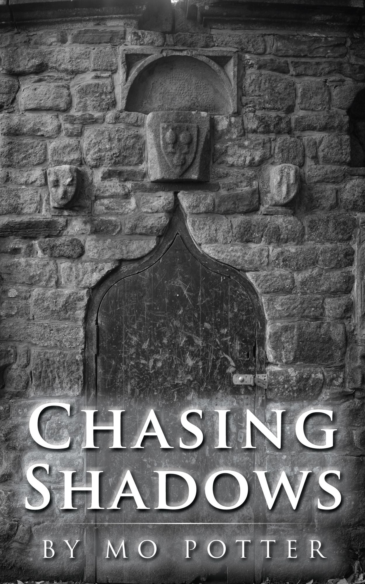Chasing Shadows