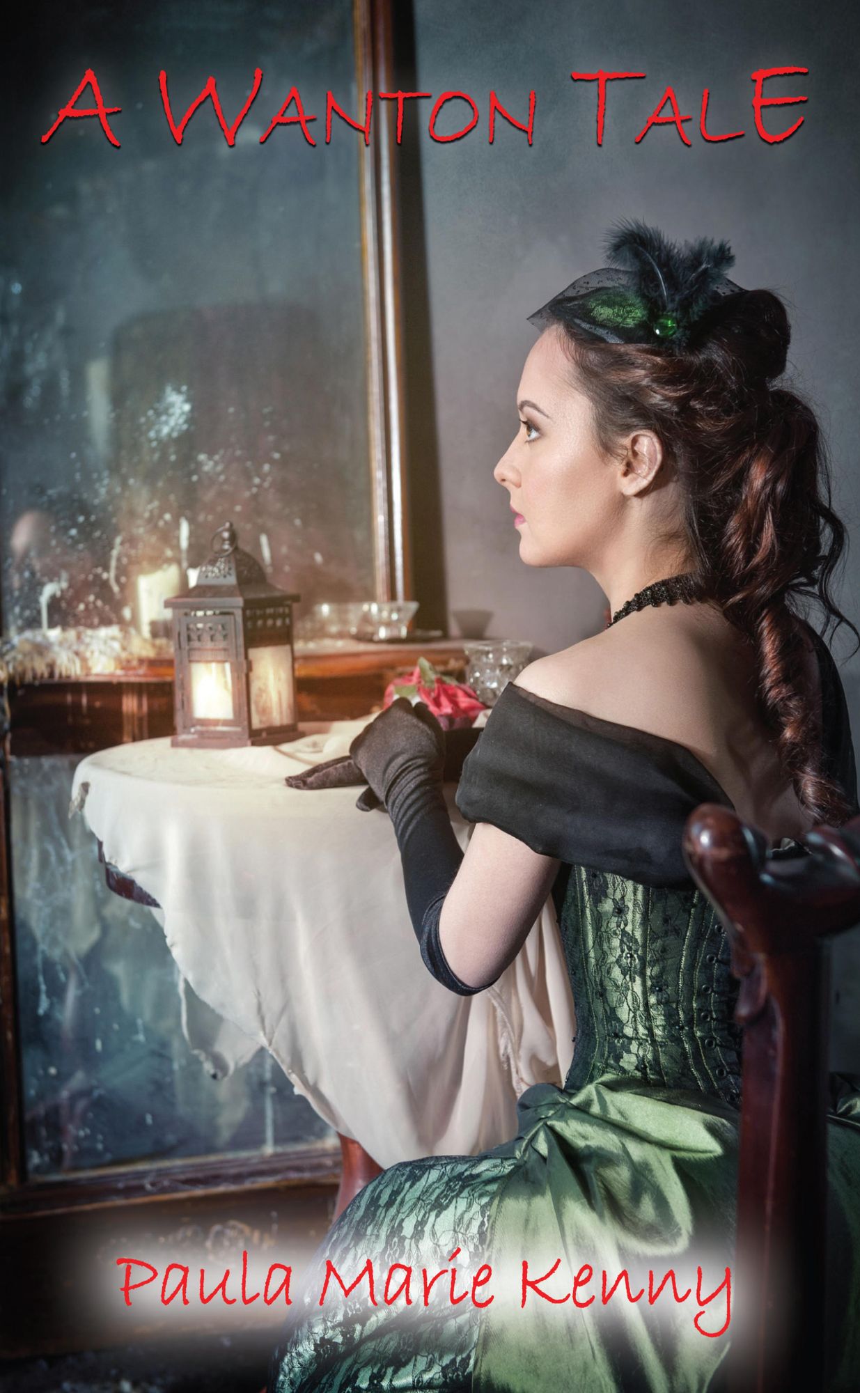 A Wanton Tale