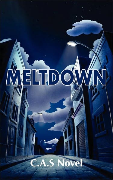 Meltdown