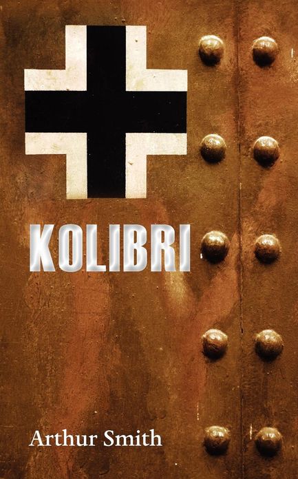 Kolibri