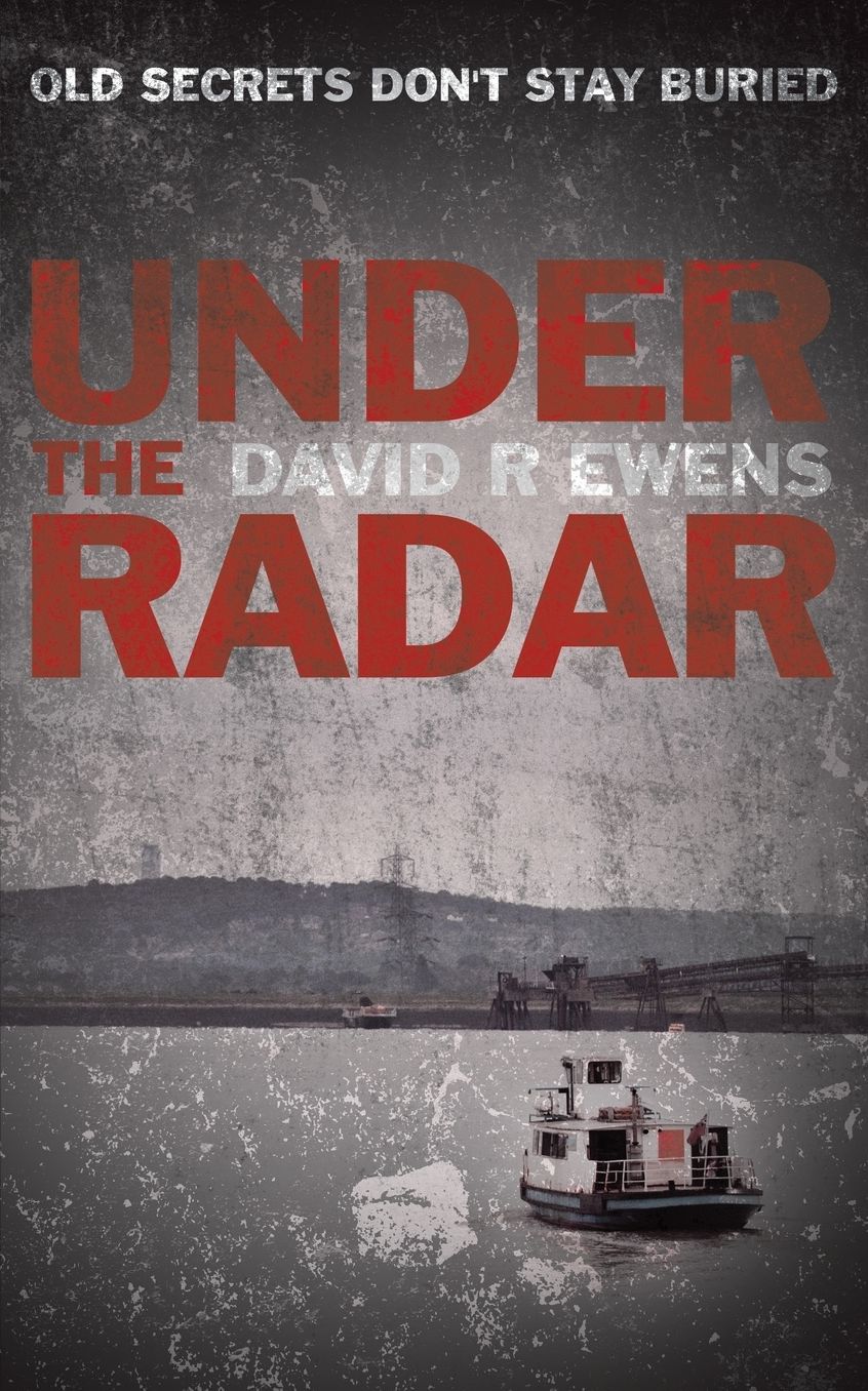 Under the Radar