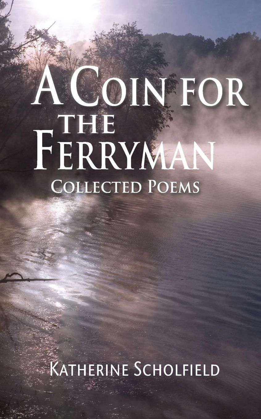 A Coin for the Ferryman