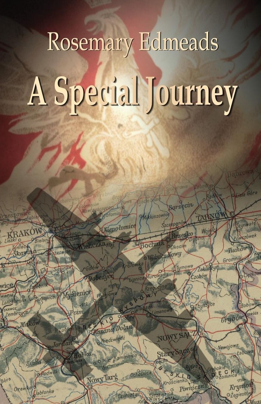 A Special Journey