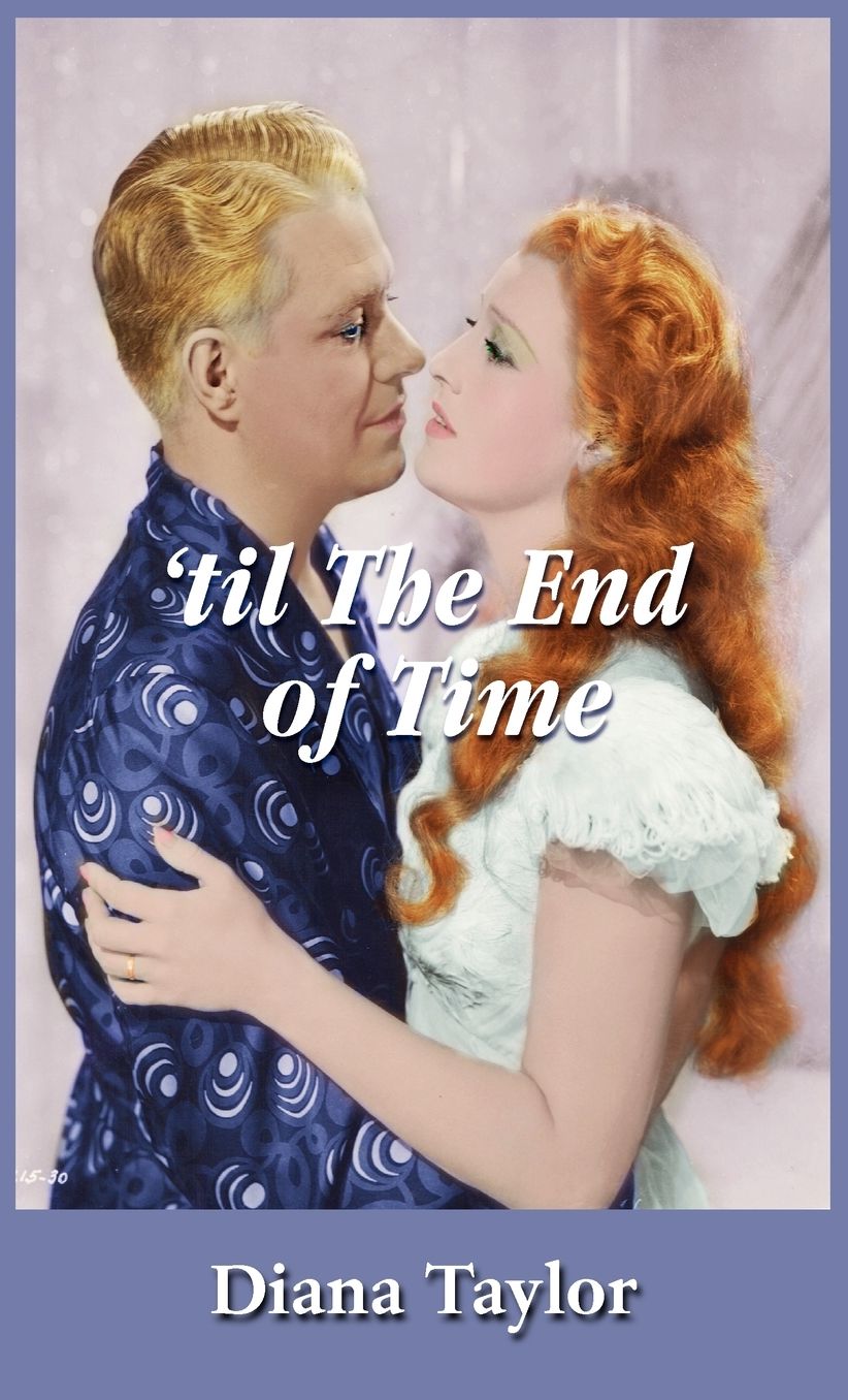 'Til the End of Time