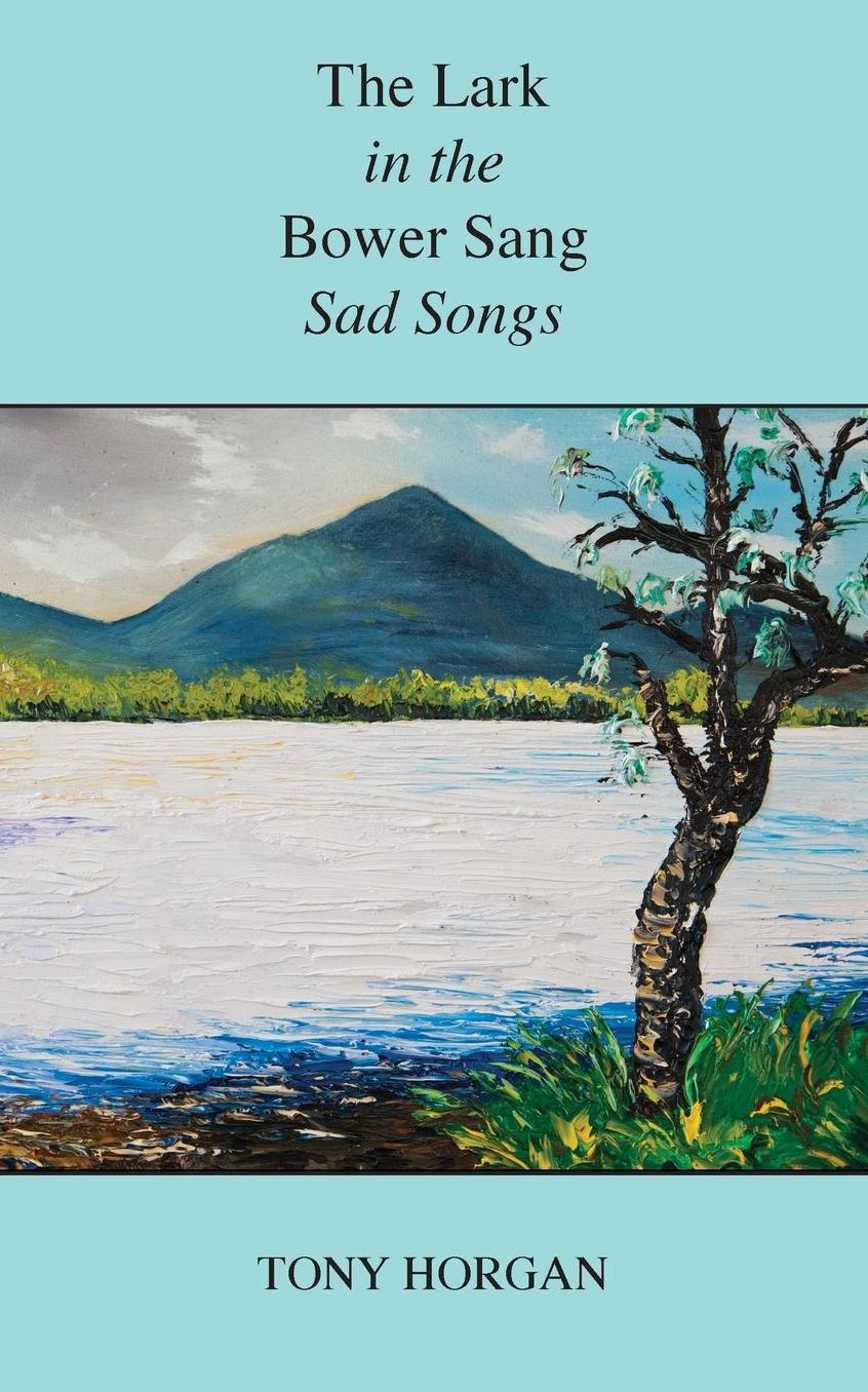 The Lark in the Bower Sang Sad Songs