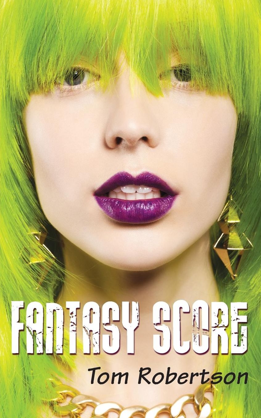 Fantasy Score