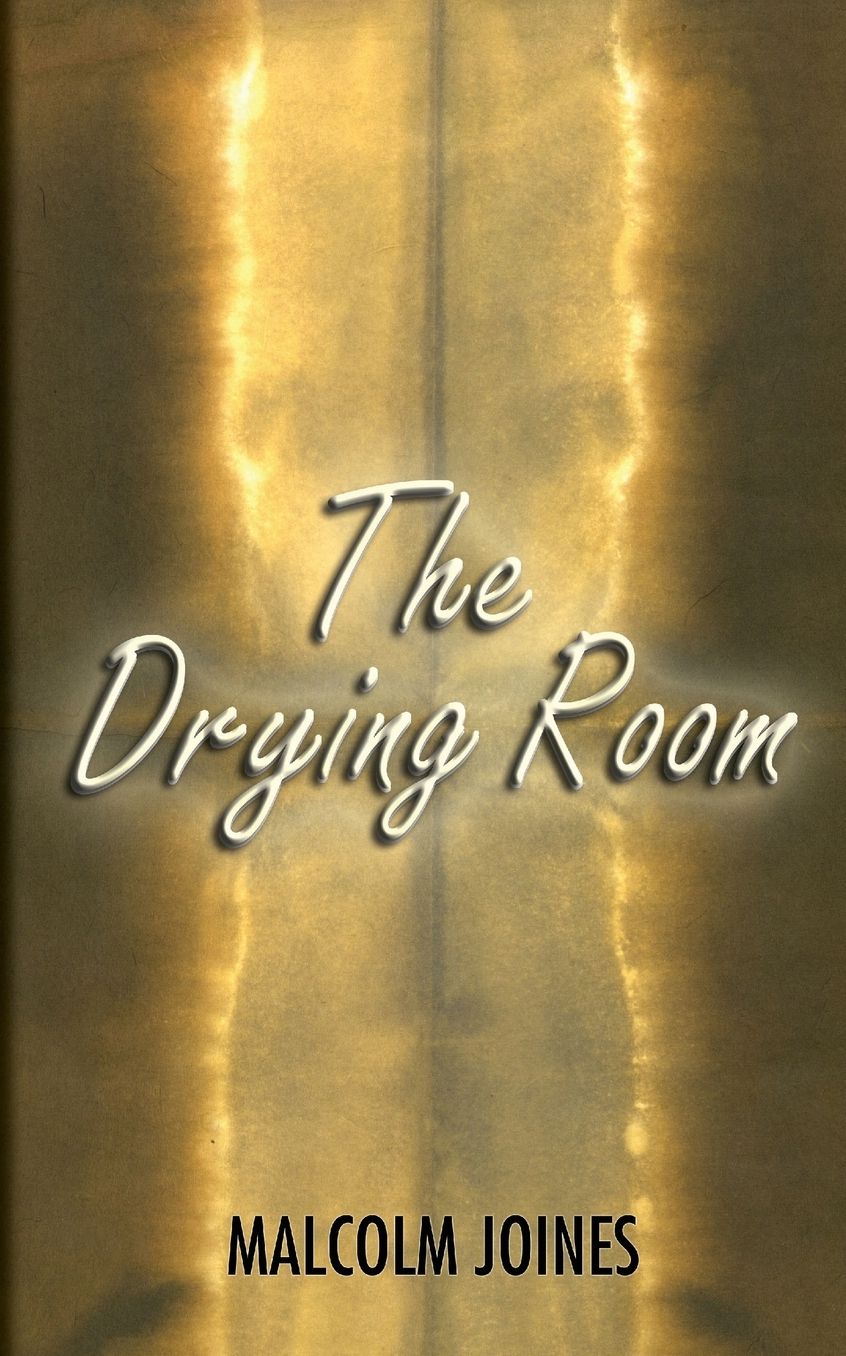 The Drying Room