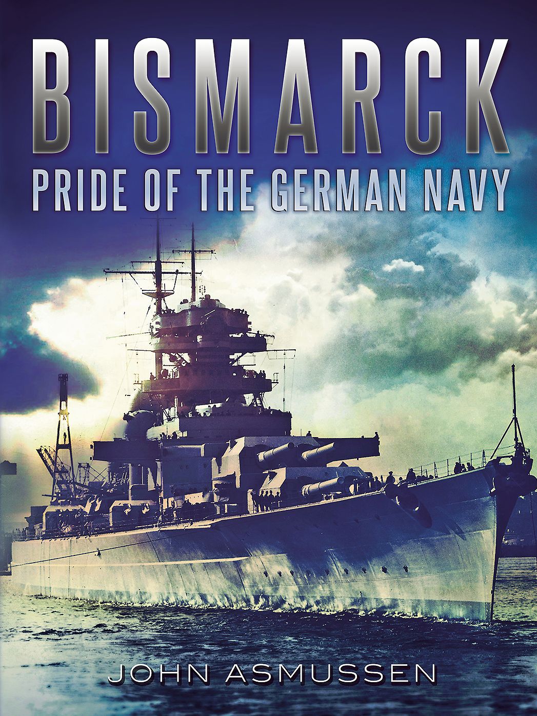 Bismarck