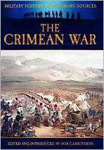 The Crimean War