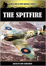 The Spitfire