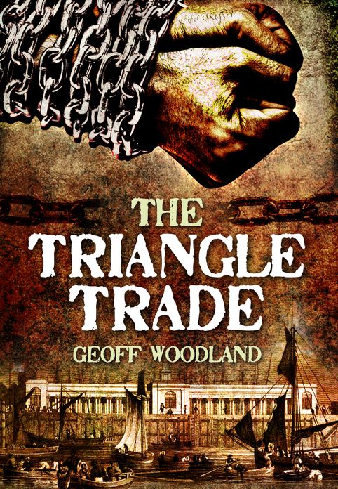 The Triangle Trade