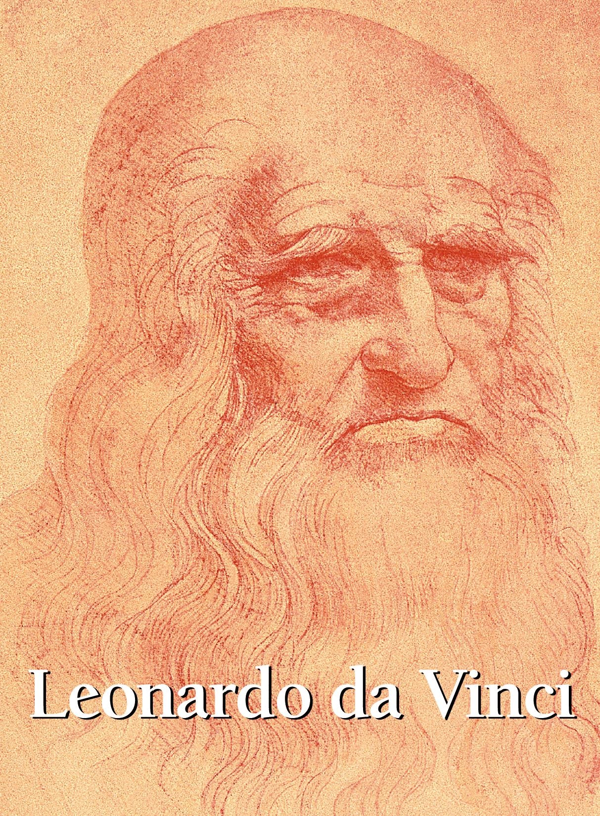 Leonardo Da Vinci