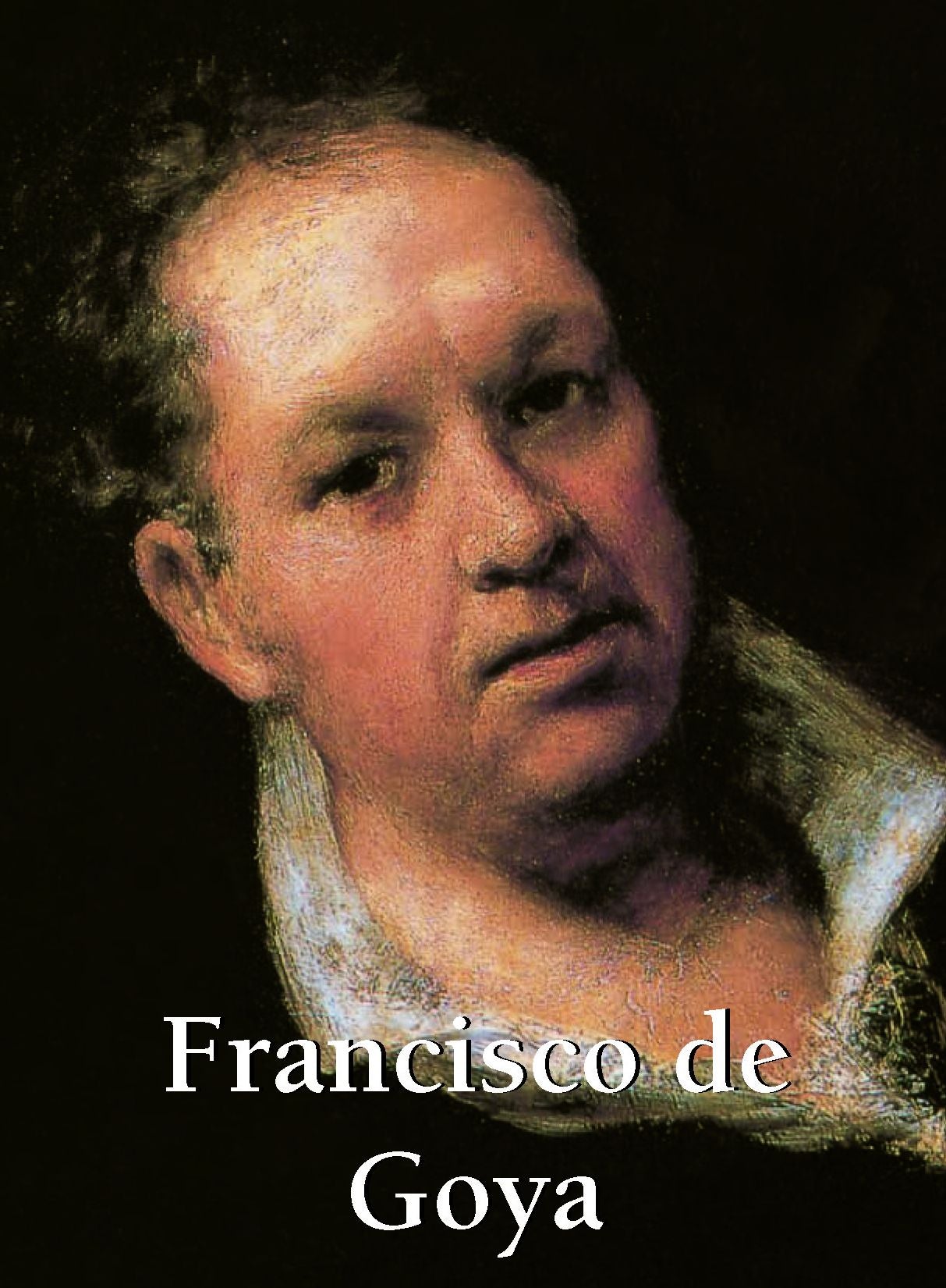 Francisco De Goya