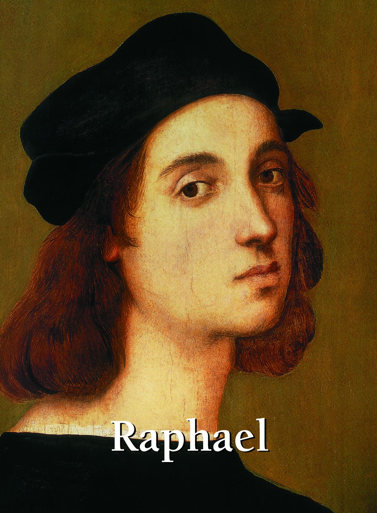 Raphael