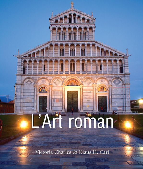 L'Art roman