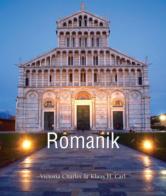 Romanik