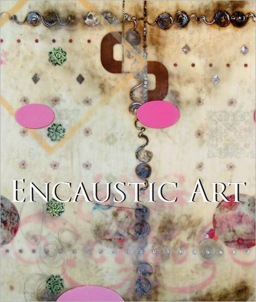 Encaustic Art