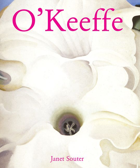O'Keeffe