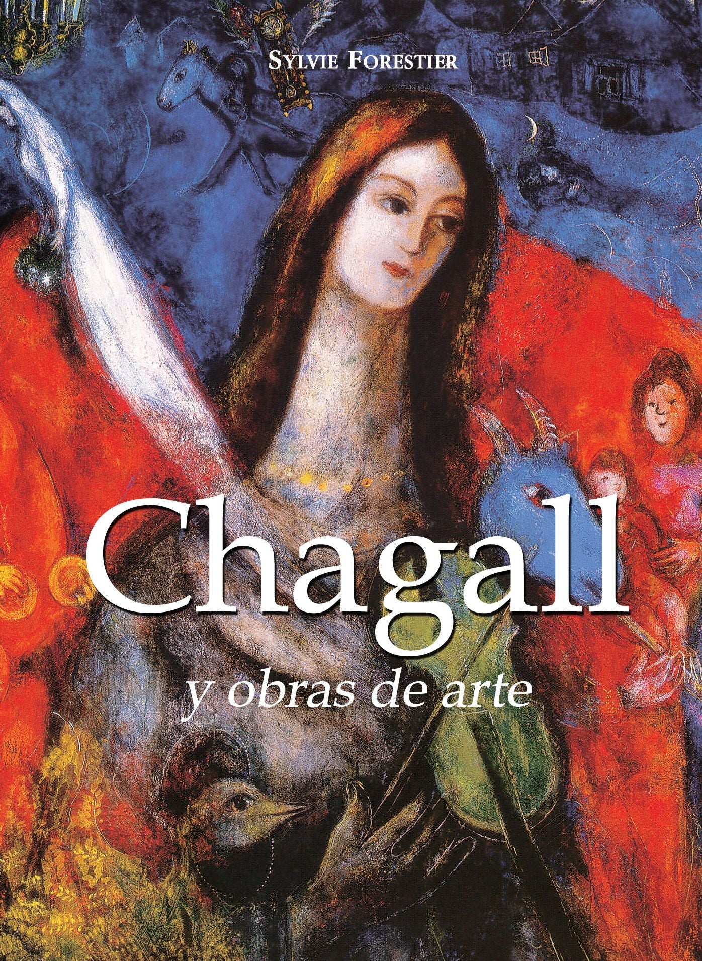 Chagall
