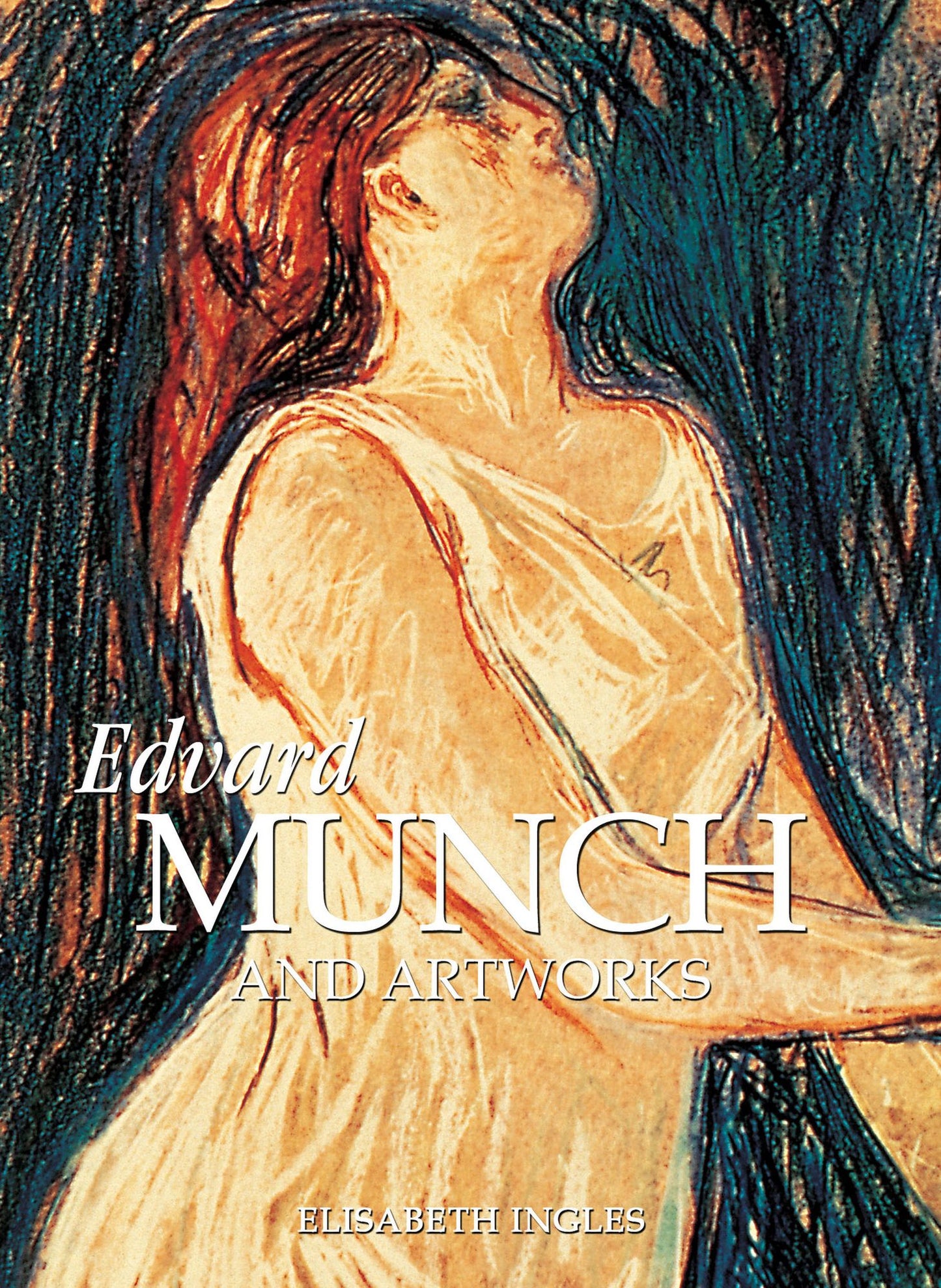 Munch