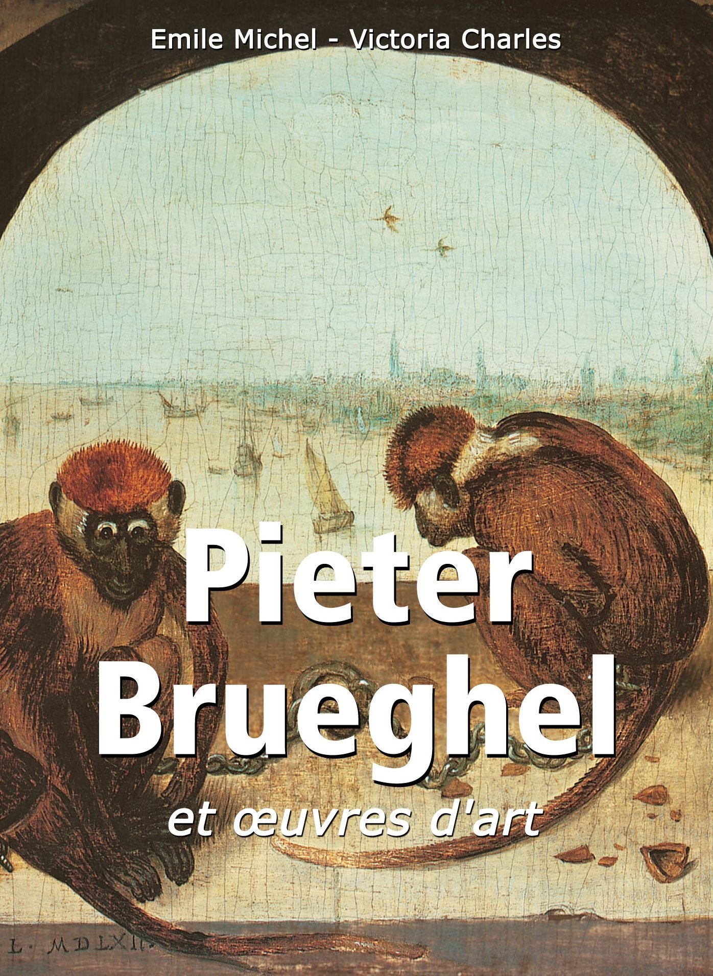 Pieter Brueghel