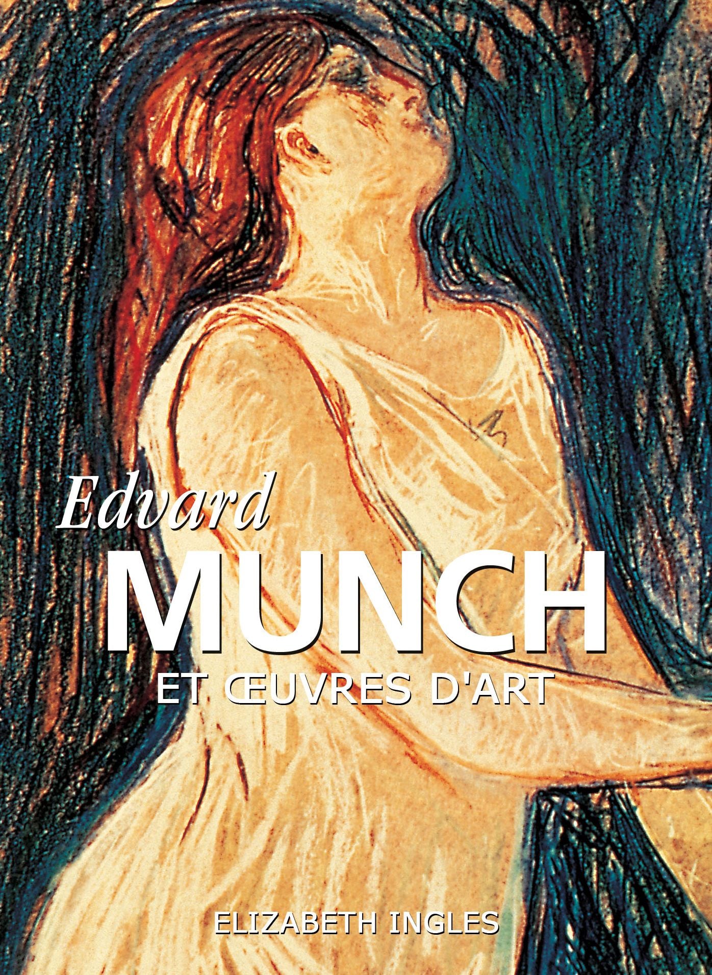 Munch