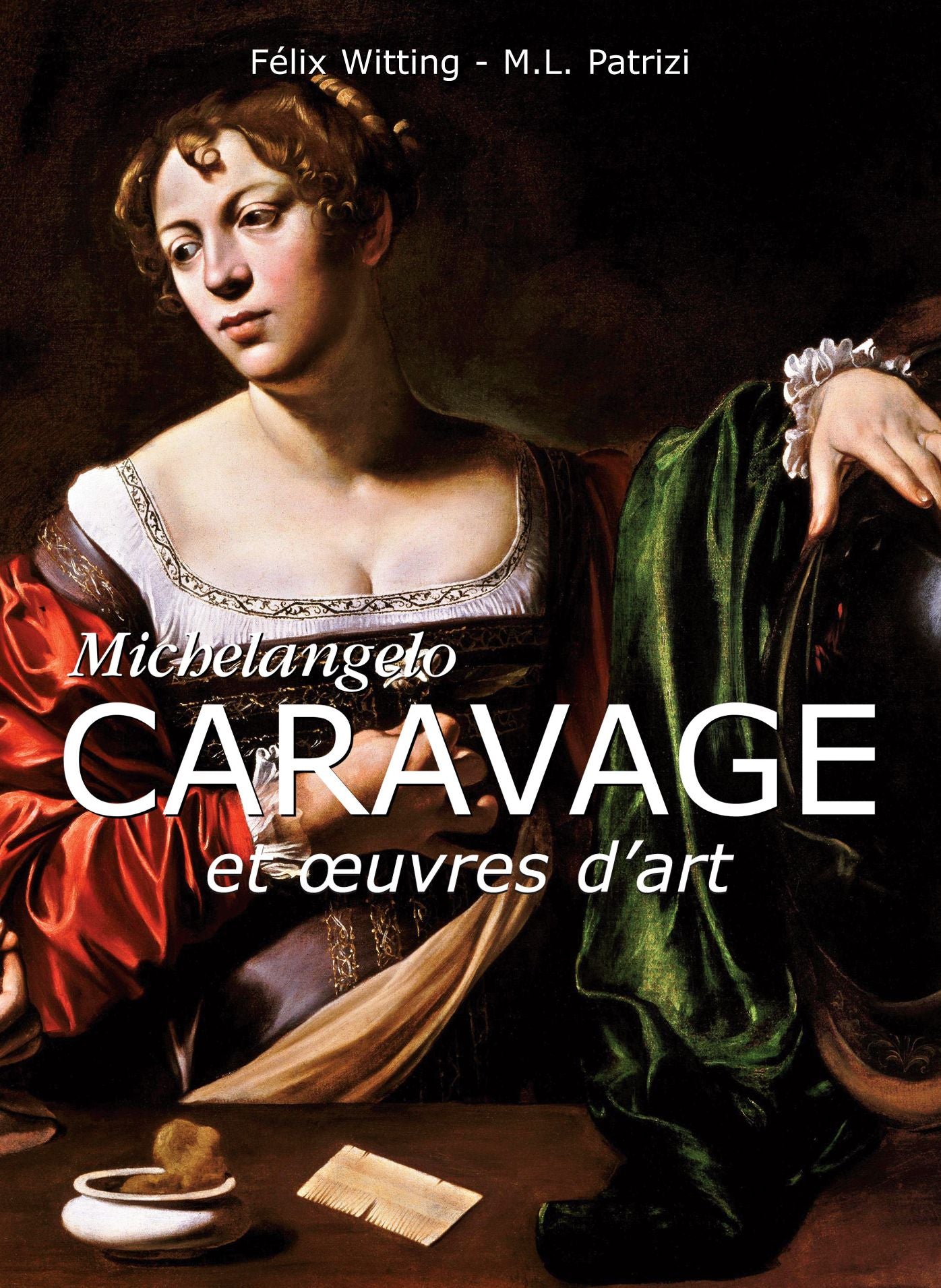 Le Caravage