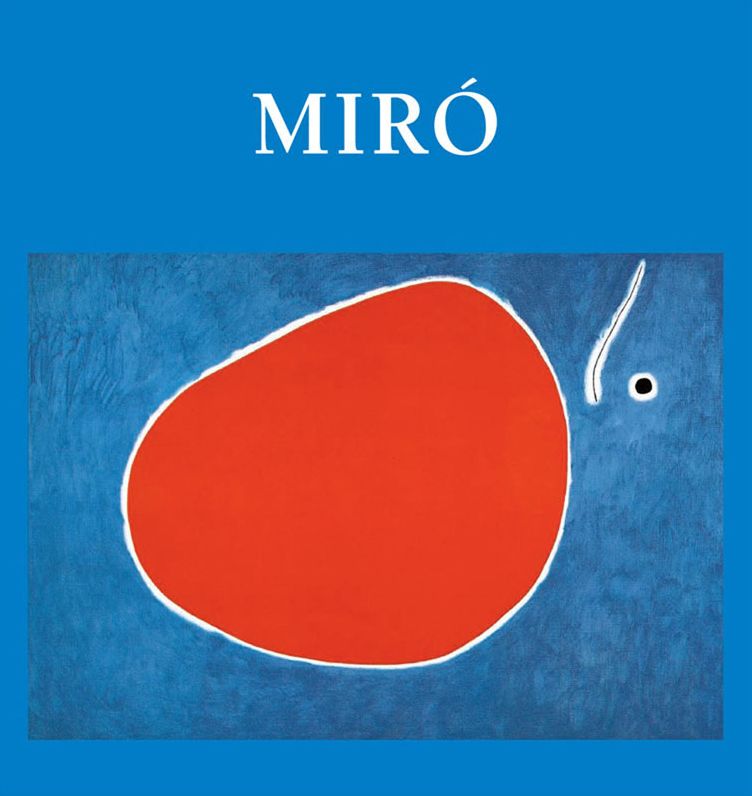 Miró
