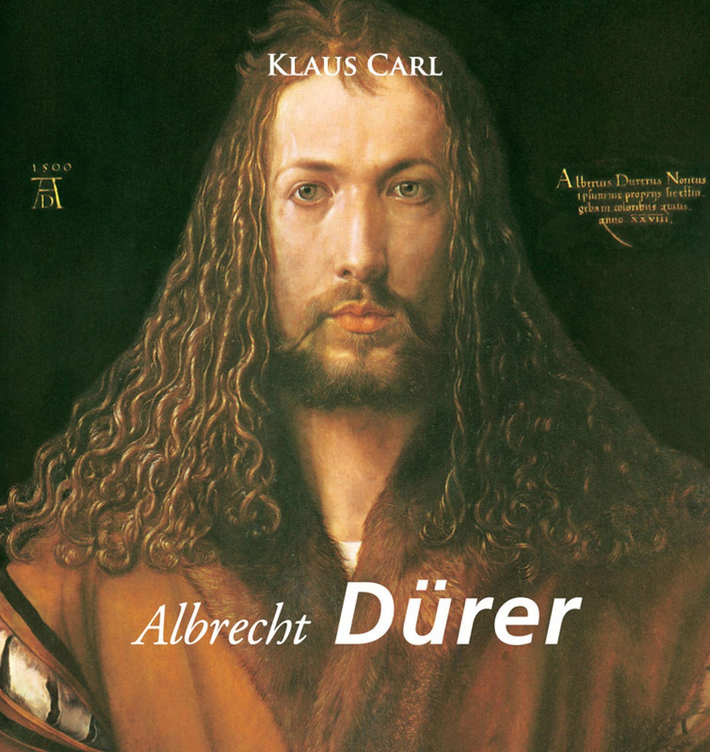 Dürer